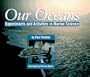 Our Oceans