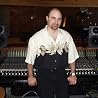 Image of Alan Roubik