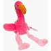 Ty Beanies Babies - Pinky