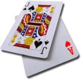 Real Blackjack