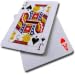 Real Blackjack