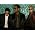 Thumbnail image of Boyz II Men