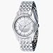 MLB Men's New York Mets President Series Watch #MR-NYM