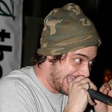 Aesop Rock
