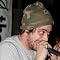 Aesop Rock