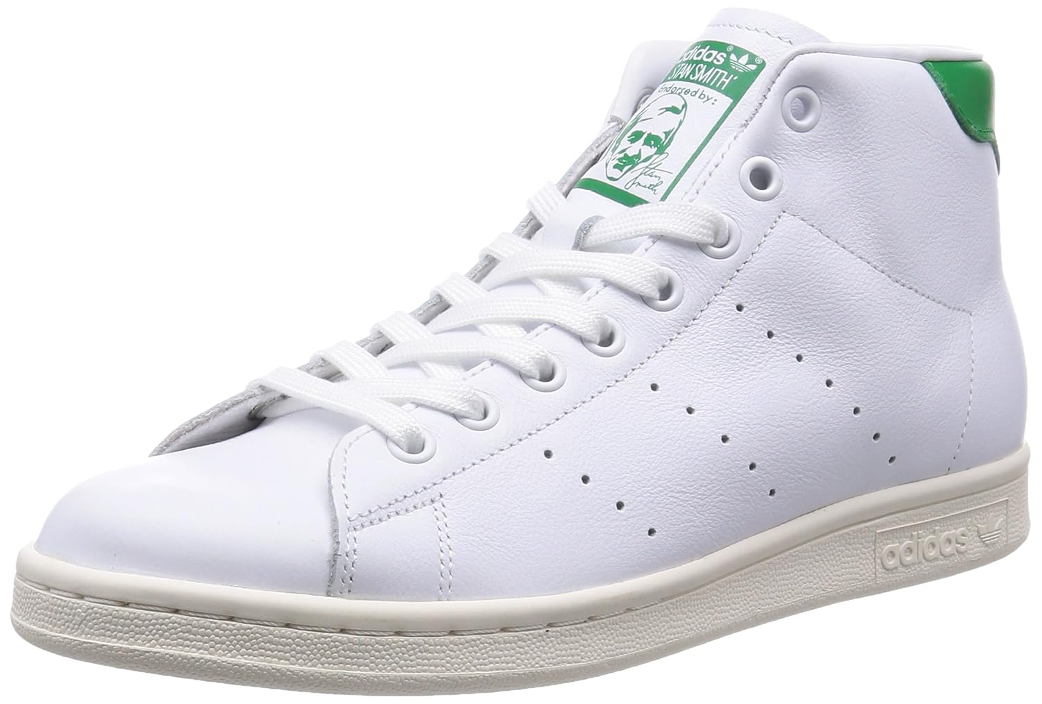 amazon stan smith rosse