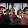 Video of Scott Weiland