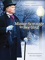 Mister Scrooge to See You