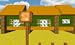 House Craft Builder