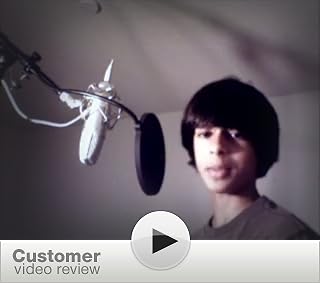 Click to watch this video