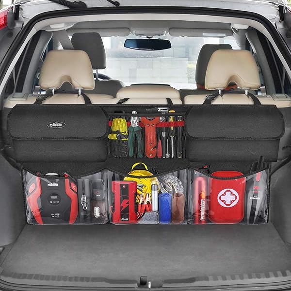 Retractable Tonneau Rear Trunk Cargo Cover Black Shade For 2011 2013 Kia Sorento Rainbowlands Lk