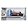 Triton Products 1748 Storability Multi-Use Hooks for Hang Rail, 2-Pack