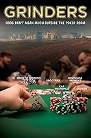 Grinders