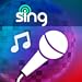 Sing Karaoke with Lyrics Free