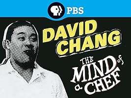 The Mind of a Chef: Season 1