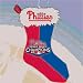 New York Yankees 2009 World Series Champions Christmas Stocking