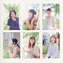 On/Off~�X�̃{�b�T ~ �I���j�o�X