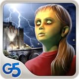 Brightstone Mysteries: 超常現象ホテル