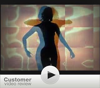 Click to watch this video
