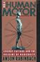 The Human Motor: Energy, Fatigue, and the Origins of Modernity