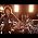 Video von Andrea Berg