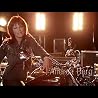 Video von Andrea Berg