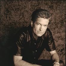 David Meece