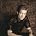 David Meece