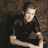 Image of David Meece