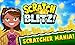Scratch Blitz FREE Scratchers