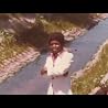 Faithful Man - Part 1