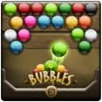 Bubbles Touch