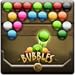 Bubbles Touch