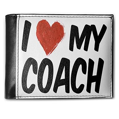 coach wallets rfid-usa