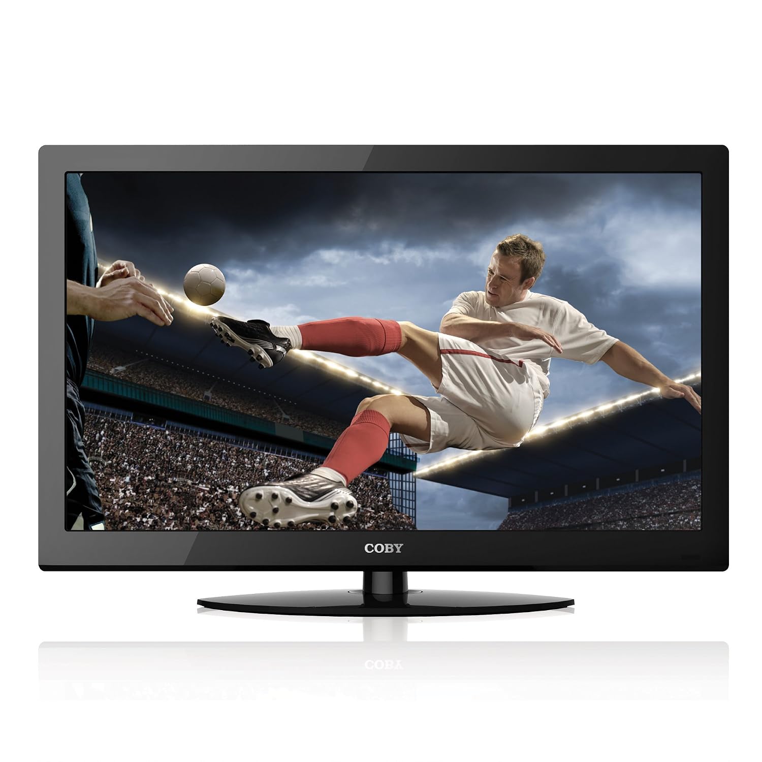 Sale Best Price Coby TFTV3925 39-Inch 1080p 