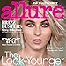 Allure Magazine (Kindle Tablet Edition)