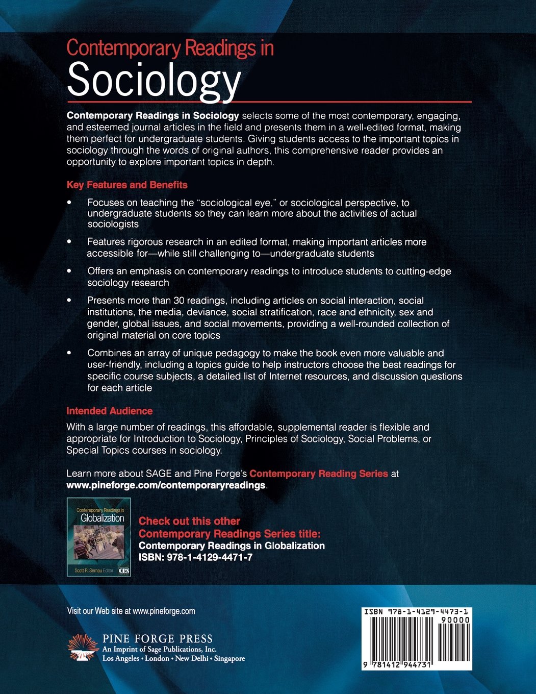 internet dating sociology