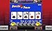 Video Slots and Poker (Kindle Tablet Edition)