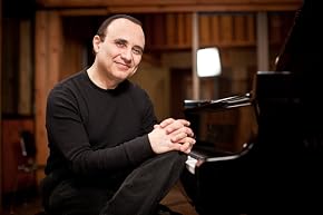 Image de Michel Camilo