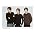 Miniaturansicht von Tocotronic