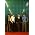 Thumbnail image of Franz Ferdinand