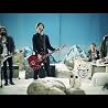 Jupiter Jones - Nordpol/Südpol