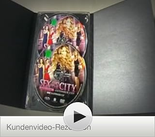 Klicken, um dieses Video zu sehen