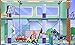Wheely 2 - Action Physics Puzzle Game