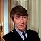 Peter Cook