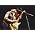 Thumbnail image of Rory Gallagher