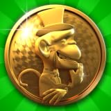 Monkey Money