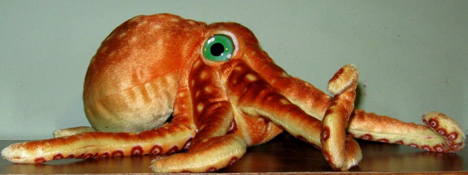 инструкция по тб для персонала обслуживающего газовые котельные