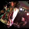Davina Robinson Live: Monster