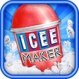 ICEE Maker